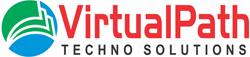 VirtualPath Techno Solutions